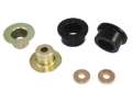 Picture of Whiteline 7-94-02 Nissan 200SX - 7-89-3-97 300ZX - 90-02 SKyline Rear Diff - Support Rear Bushing