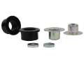 Picture of Whiteline 7-94-02 Nissan 200SX - 7-89-3-97 300ZX - 90-02 SKyline Rear Diff - Support Rear Bushing