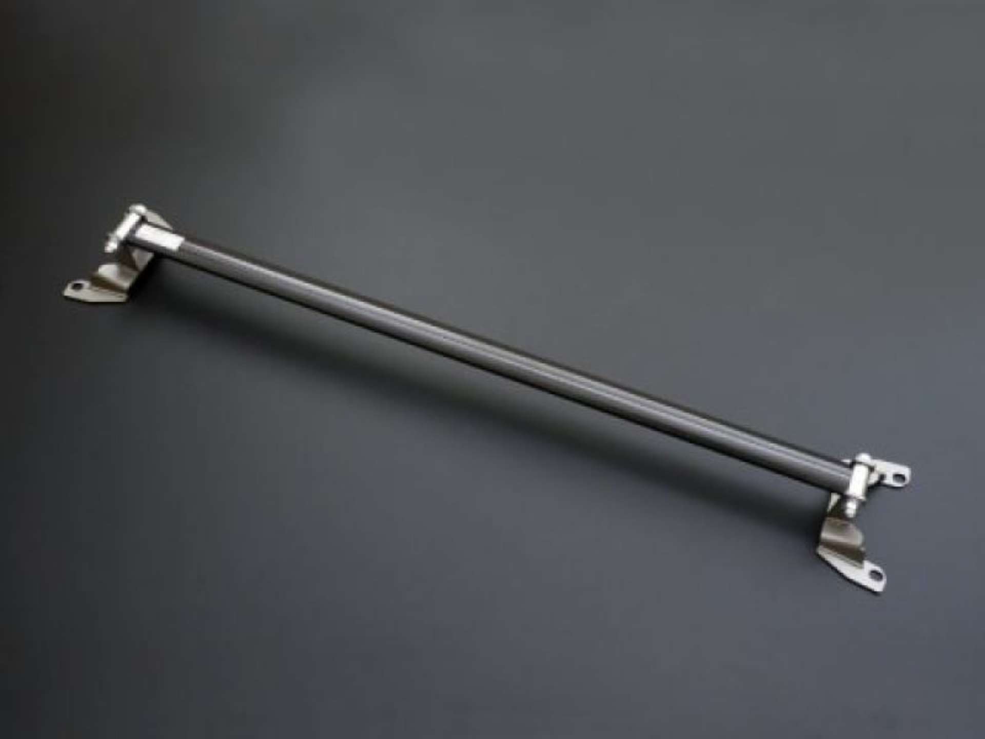 Picture of Cusco Strut Bar Rear ALC Type Subaru BRZ - Scion FR-S