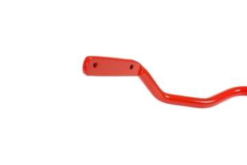 Picture of Eibach 25mm Rear Anti-Roll Bar Kit for 79-98 Mustang Cobra Coupe-94-98 Cobra Conv-03-04 Mach 1 Coupe