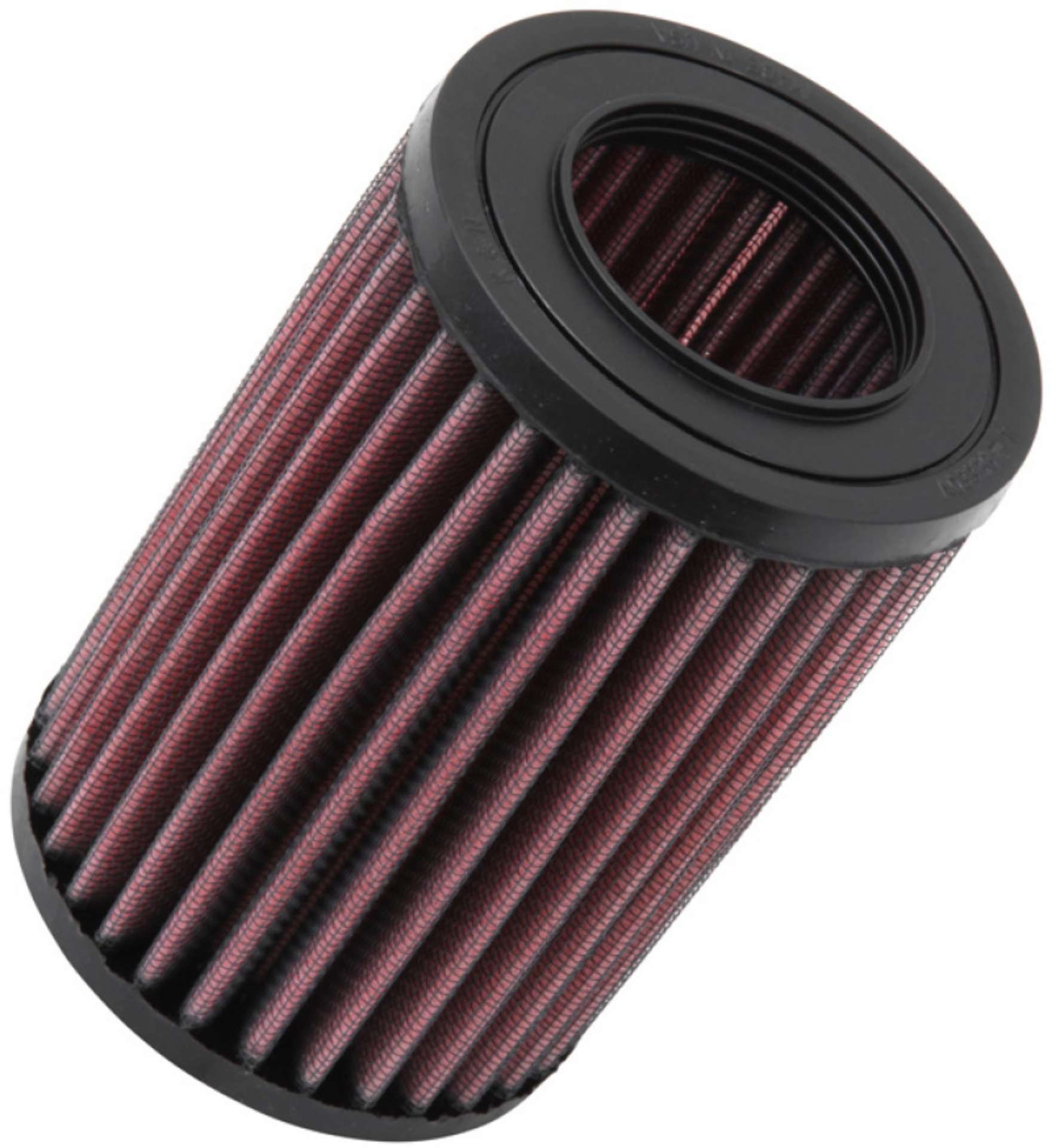 Picture of K&N 99+ Mercedes Smart Replacement Air Filter