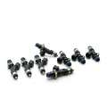 Picture of DeatschWerks 85-04 Mustang GT - 97-04 Corvette LS1 - 98-02 Firebird 95lb-hr Injectors Set of 8