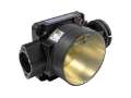 Picture of Skunk2 Pro Series 90mm Billet Throttle Body -  Black