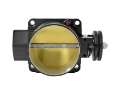 Picture of Skunk2 Pro Series 90mm Billet Throttle Body -  Black