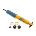 Picture of Bilstein 97 Ford F-150 Base RWD Front 46mm Monotube Shock Absorber