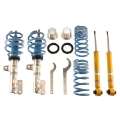 Picture of Bilstein B14 10-13 Hyundai Genesis Coupe PSS Suspension Kit