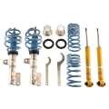 Picture of Bilstein B14 10-13 Hyundai Genesis Coupe PSS Suspension Kit