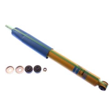 Picture of Bilstein 1997 Ford F-150 Base RWD Rear 46mm Monotube Shock Absorber