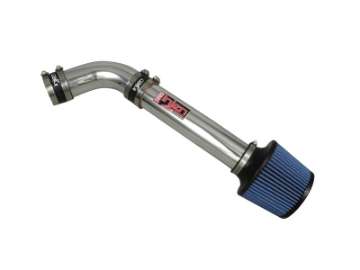 Picture of Injen 12 Kia Soul 2-0L 4cyl Polished Cold Air Intake w- MR Technology