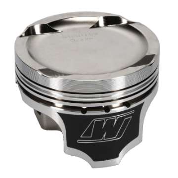 Picture of Wiseco Acura Turbo -12cc 1-181 X 81-5MM Piston Kit