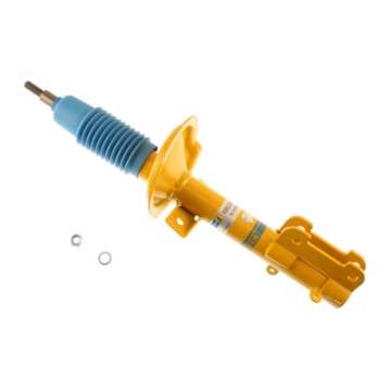 Picture of Bilstein B6 11-13 Ford Mustang GT V8-12 Boss 302 Front 36mm Monotube Strut Assembly