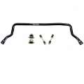 Picture of Hotchkis 78-96 GM B-Body Front Sport Sway Bar Only