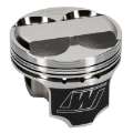 Picture of Wiseco Acura 4v DOME +5cc STRUTTED 81-5MM Piston Kit