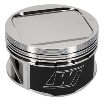 Picture of Wiseco Subaru WRX 4v R-Dome 8-4:1 CR 92-5 Piston Kit