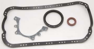 Picture of Cometic Street Pro 86-89 Honda D16A1-A9 1-6L DOHC Bottom End Gasket Kit