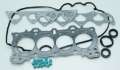 Picture of Cometic Street Pro 86-89 Honda D16A1-A9 1-6L DOHC 76mm Top End Gasket Kit