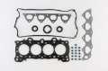 Picture of Cometic Street Pro 86-89 Honda D16A1-A9 1-6L DOHC 76mm Top End Gasket Kit