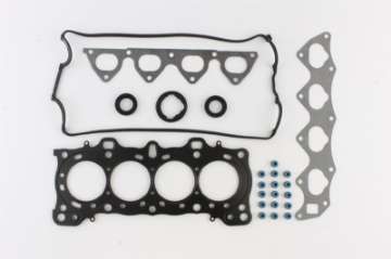 Picture of Cometic Street Pro 86-89 Honda D16A1-A9 1-6L DOHC 76mm Top End Gasket Kit