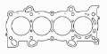 Picture of Cometic 06-09 Honda Civic Si K20Z3 2-0L 86mm Bore -098in MLS Head Gasket