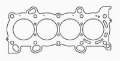 Picture of Cometic 06-09 Honda Civic Si K20Z3 2-0L 86mm Bore -098in MLS Head Gasket