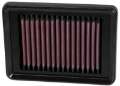 Picture of K&N 08-13 Yamaha XP500 T-MAX Replacement Air Filter