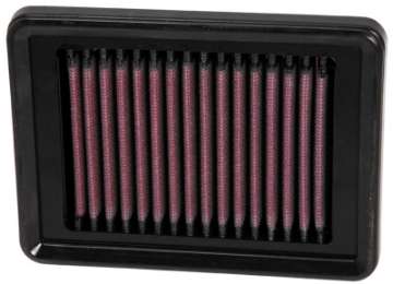 Picture of K&N 08-13 Yamaha XP500 T-MAX Replacement Air Filter