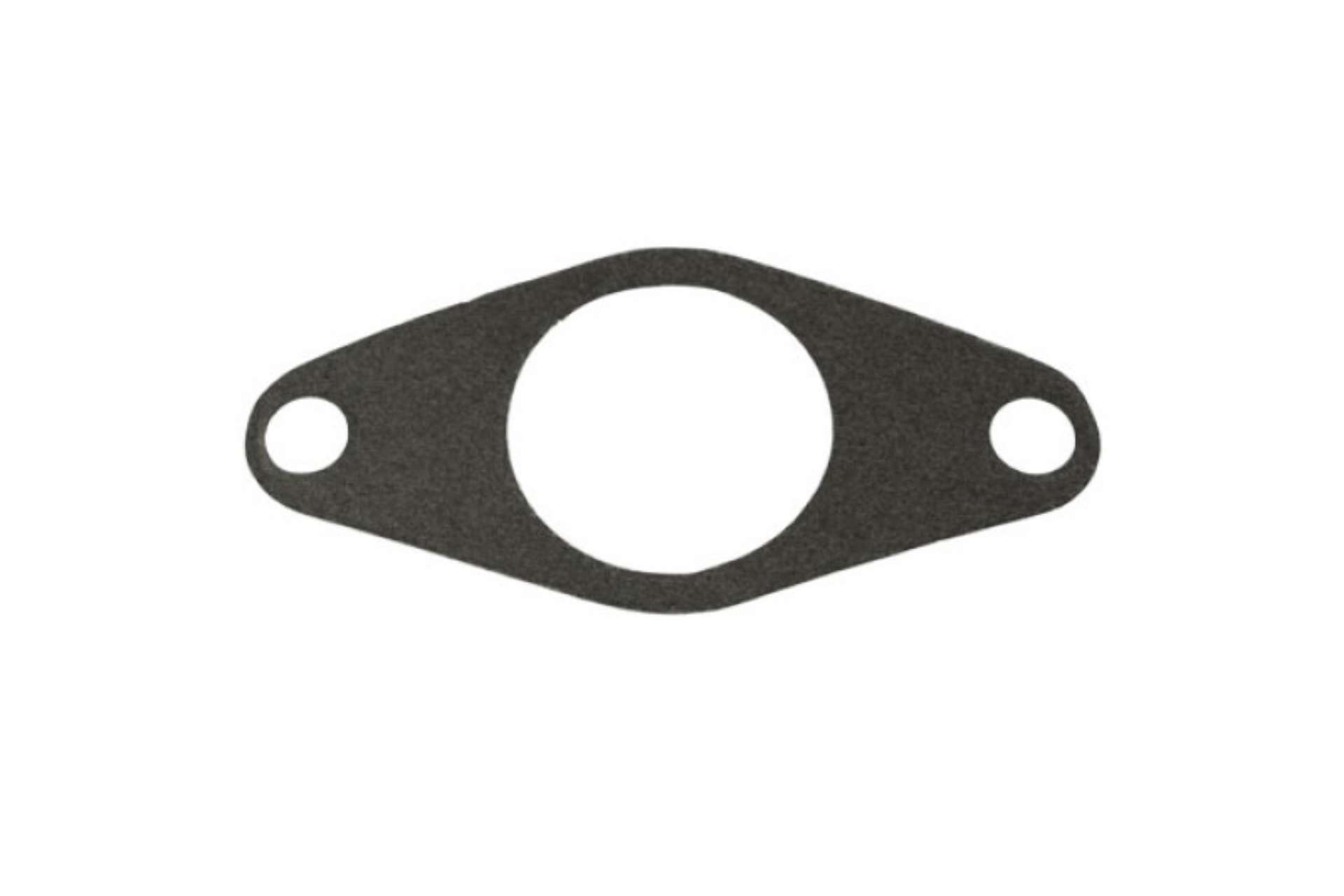 Picture of Turbosmart BOV MAX-SUB Flange Gasket