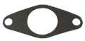 Picture of Turbosmart BOV MAX-SUB Flange Gasket