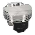 Picture of Wiseco Toyota 4AG 4V 19mm Pin DOME +5-9cc Piston