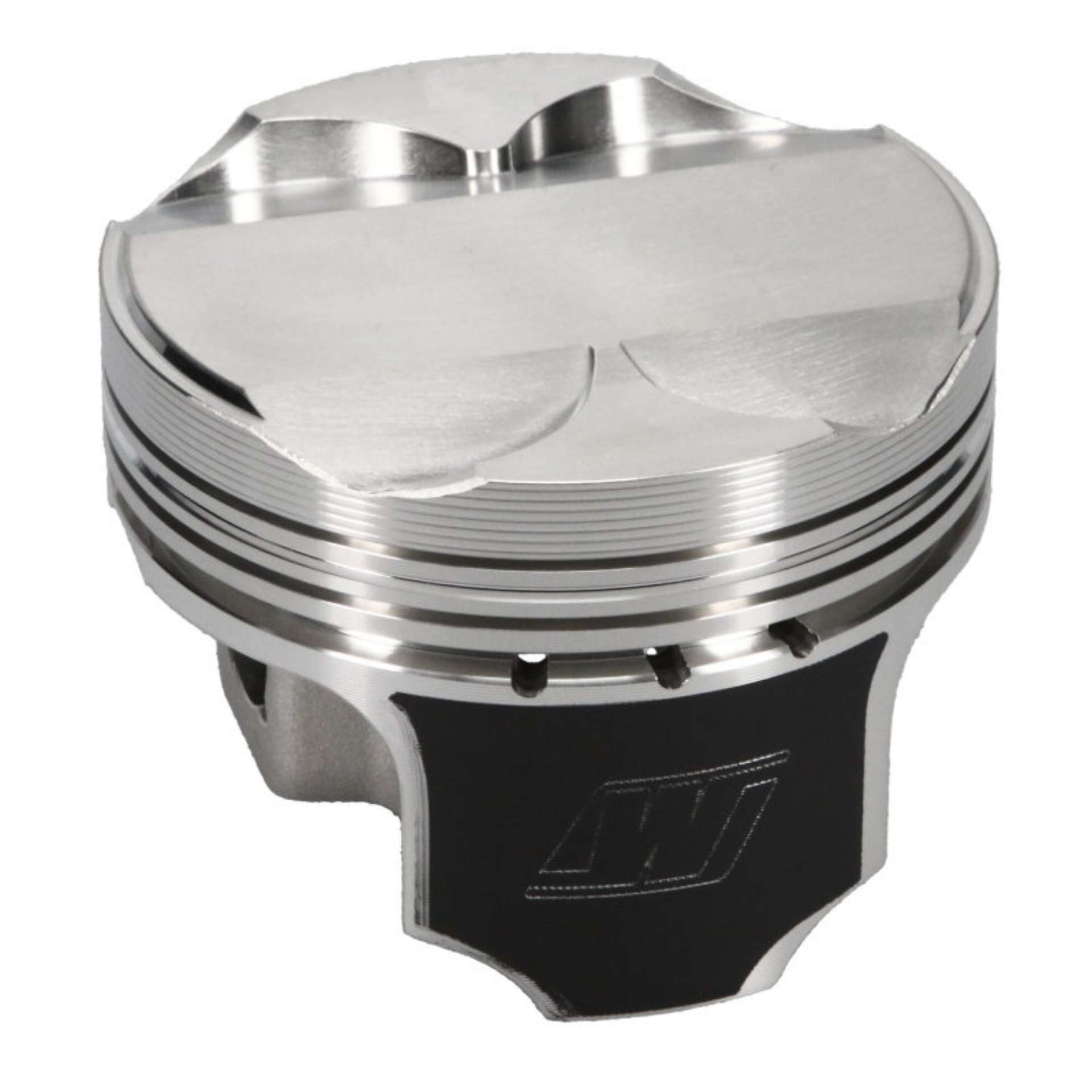 Picture of Wiseco Toyota 4AG 4V 19mm Pin DOME +5-9cc Piston