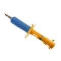 Picture of Bilstein B8 Series 10-13 Hyundai Genesis Coupe Front 36mm Monotube Strut Assembly