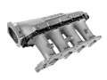 Picture of Skunk2 Ultra Series Intake Manifold w- Black B VTEC 3-5L