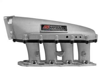 Picture of Skunk2 Ultra Series Intake Manifold w- Black B VTEC 3-5L