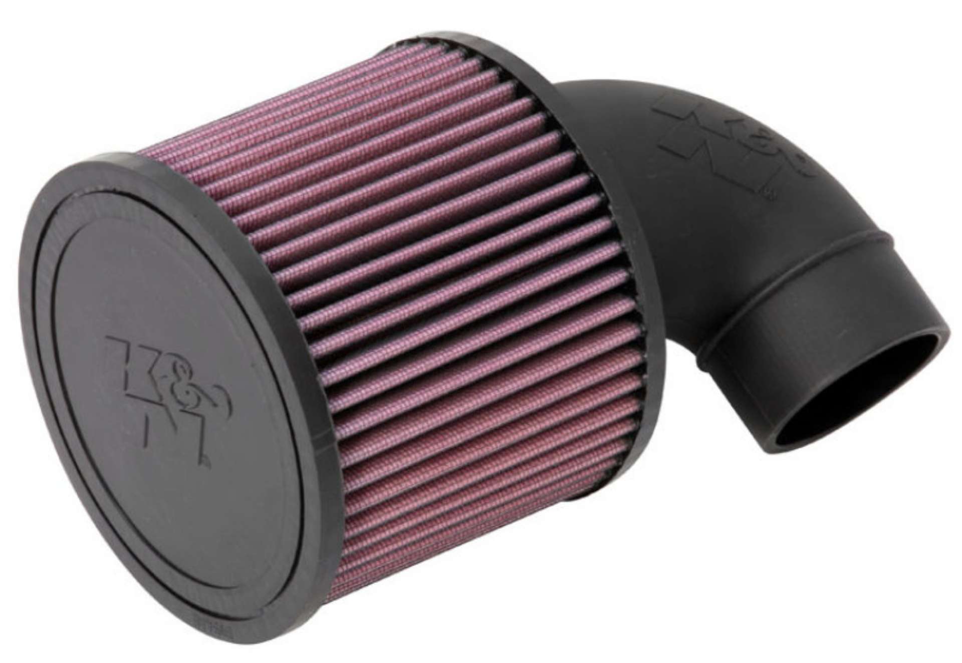 Picture of K&N 09-12 Can-Am Outlander 800R-Max 800R-10-12 650-Max650-10-11 Renegade 800 Air Filter