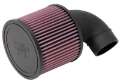 Picture of K&N 09-12 Can-Am Outlander 800R-Max 800R-10-12 650-Max650-10-11 Renegade 800 Air Filter