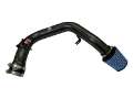 Picture of Injen 02-03 Toyota Matrix XRS Black Cold Air Intake  **SPECIAL ORDER**