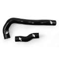 Picture of Mishimoto 01-05 Lexus IS300 Black Silicone Hose Kit