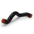 Picture of Mishimoto 01-05 Lexus IS300 Black Silicone Hose Kit