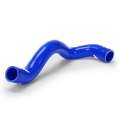 Picture of Mishimoto 01-05 Lexus IS300 Blue Silicone Turbo Hose Kit