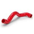 Picture of Mishimoto 01-05 Lexus IS300 Red Silicone Turbo Hose Kit