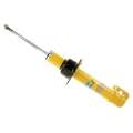 Picture of Bilstein 4600 Series 05-10 Jeep Gr Cherokee Ltd-06-10 Commander Ltd Fr 46mm Monotube Shock Absorber