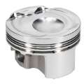 Picture of JE Pistons Ford 2-3L EcoBoost 88mm Bore -7-6cc Dish Piston Kit Set of 4 Pistons