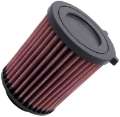 Picture of K&N 07-13 Honda TRX420 Rancher AT-MT 420 Replacement Air Filter