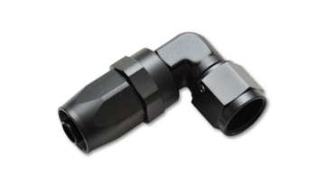 Picture of Vibrant -16AN 90 Degree Elbow Forged Hose End Fitting