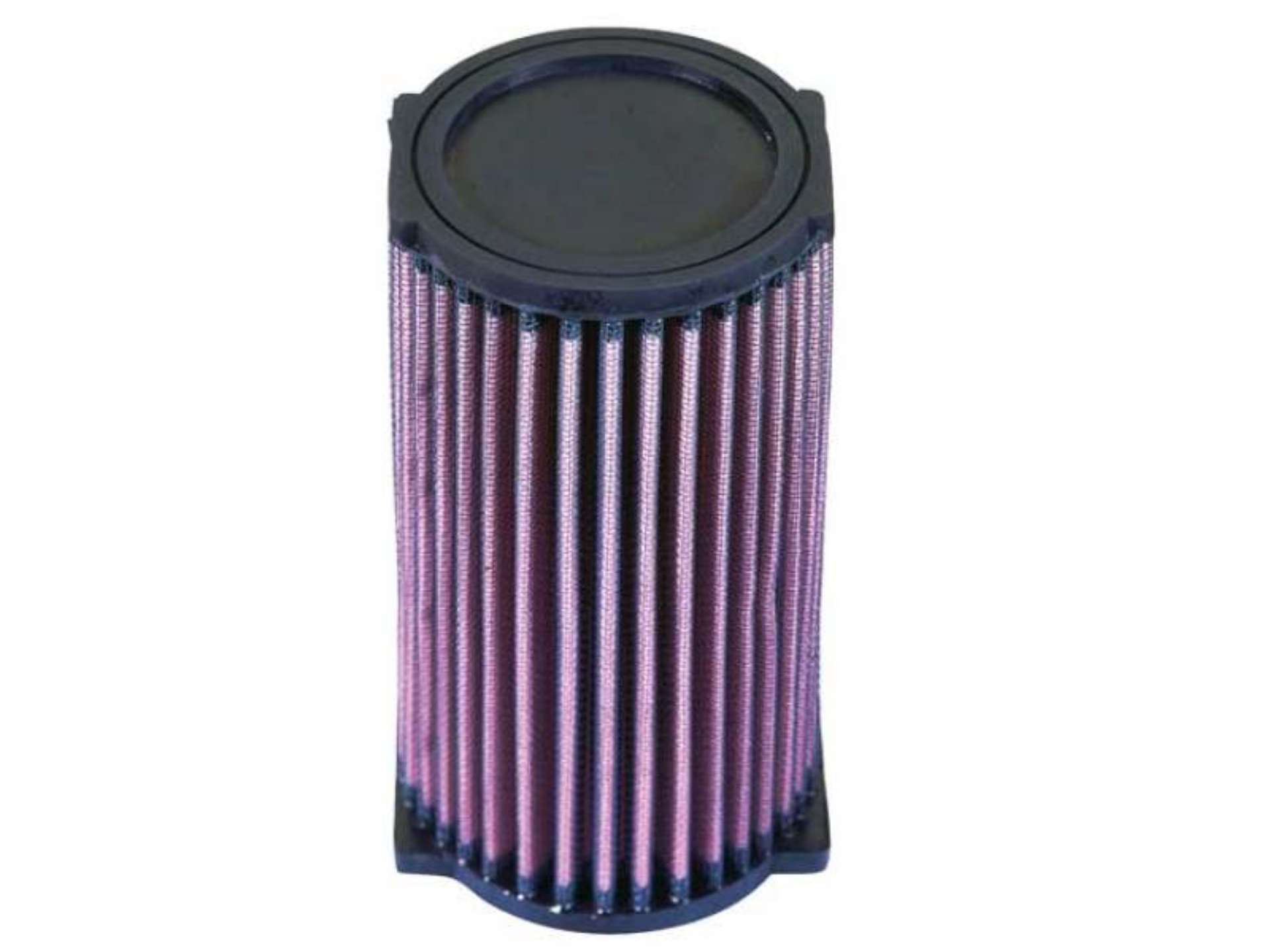 Picture of K&N 00-02 Yamaha YFM400 Kodiak Auto 4x4 393-00-01 YFM400 Kodiak Auto 2x4 393 Replacement Air Filter