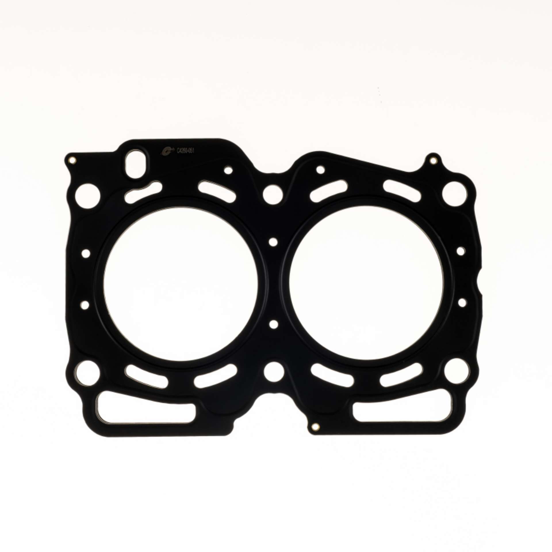 Picture of Cometic Subaru EJ20EN Motor SOHC 16V 93mm -030 inch MLS Head Gasket