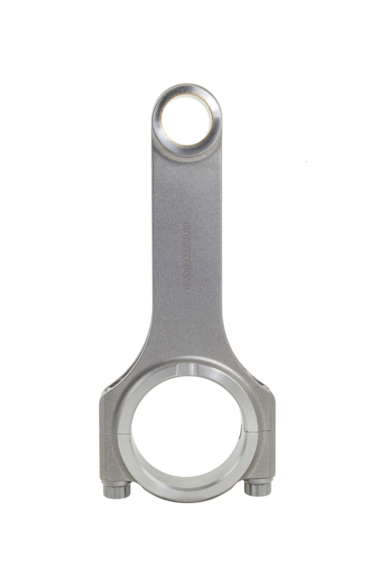 Picture of Carrillo Honda-Acura K20A Pro-H 3-8 WMC Bolt Connecting Rod SINGLE ROD