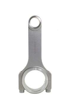 Picture of Carrillo Honda-Acura K20A Pro-H 3-8 WMC Bolt Connecting Rod SINGLE ROD