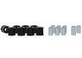 Picture of Whiteline Subaru Service Kit for KTA108-109-123