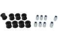 Picture of Whiteline Subaru Service Kit for KTA108-109-123